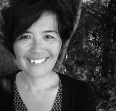 Coquitlam/Port Coquitlam — Registered Music Teachers