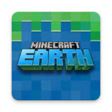 Free download minecraft earth v 0.17.0 hack mod apk (full) for android mobiles, samsung htc nexus lg sony nokia tablets and more. Descargar Minecraft Earth Apk Latest 0 18 0 Para Android