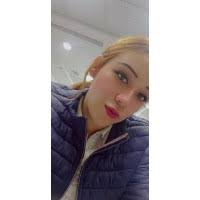 30+ "Tania Villaseñor" profiles