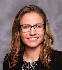 Sara Brady's Instagram, Twitter & Facebook