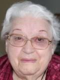 Lois Meyers Obituary (2013)