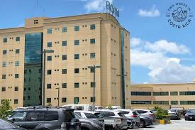 Traveling To Costa Rica During Covid 19 Entry Requirements Protocols What To Expect Two Weeks In Costa Rica