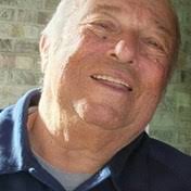 Seckinger Family Obituaries