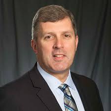 Work, Give, Live: Meet the Rising Leaders of Langan