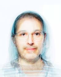 HIBRIDACIÓ CONFLICTE CREACIÓ