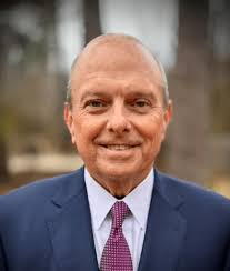 Board of Directors & Staff — Children First