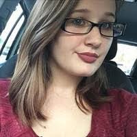 Kayla Johns's Instagram, Twitter & Facebook