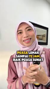 Puasa sampai 72 jam, baik puasa sunat? , You can do both, why not?, FF72  buat bukan kerap. Not a lifestyle. It's a metabolic reset. , DM me for  guide. , #FF72 #PillarsofHealth #FatFasting #Greenzone ...