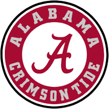 2010 Alabama Crimson Tide Football Team Wikipedia