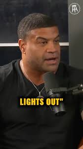 Shawne Merriman got his nickname ‘Lights Out’ after knocking 4 kids  unconscious in the first half of a high school football game