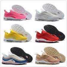 Besides good quality brands, you'll also find plenty of discounts when you shop for nike air max 97 during big sales. Brmcha Namali Podlezhat Na Ocenka Nike Air Max 97 Us Price Ampamariamoliner Org