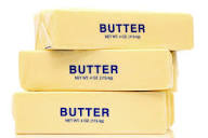 The Difference Between Salted and Unsalted Butter