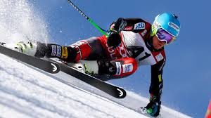 Ted ligety is one of the best giant slalom racers in the history of skiing. Olympic Skier Ted Ligety S Other Job Entrepreneur Inc Com