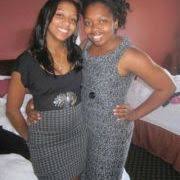 Jasmin Samara (jasminsamara)