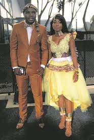 Presented by ngizwe mchunu & tebogo mahlaela. He Last Had S E X With Me In 2018 Ukhozi Fm Dj Ngizwe Mchunu Dumped By Wife Floda Mthimkhulu Best9jamusic