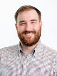 Emerald Legacy Core Team