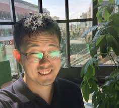 カメラマンアシスタント Hashtag On Twitter