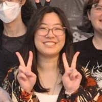 Chloe Tong's Instagram, Twitter & Facebook