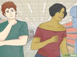 What happens when two narcissists are in a relationship? How To Date A Cancer 13 Steps With Pictures Wikihow
