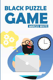 We did not find results for: Amazon Com Black Puzzle Game Kohi Gyunyu Puzzles Challenging Logic Puzzles 9781726804271 White Marcus Books