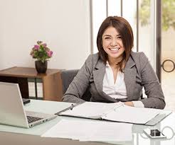 We did not find results for: Business Administration Vs Business Management Which Is Right For Me