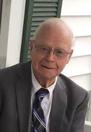 John Junior Lawson Obituary July 30, 2020