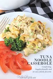The sauce is rich and creamy but not overwhelmingly heavy. Pin On Gptheart The Best Of Our Website