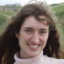 Conservation Journal Spring 2006 Number 52