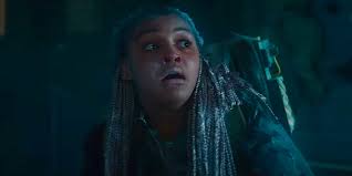 All 16 Ghostbusters Characters Who Have Officially Been On The Team