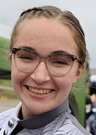 Meet the 2022 World-Herald Scholars