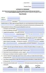 Before me, the undersigned authority , personally came and appeared: Free Louisiana Affidavit Of Heirship Form Pdf Word