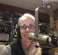 Rebecca Lindquist's Instagram, Twitter & Facebook