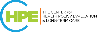 It is important to consider all your options for financing long term care before you need it. The Center For Health Policy Evaluation In Long Term Care