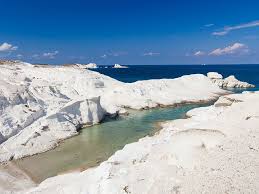 Jul 02, 2021 · portugal ist schon virusvariantengebiet, weitere länder könnten folgen. Santorini Milos Kombination Zwei Der Schonsten Vulkaninseln Griechenlands Santorini Milos Kombination Zwei Der Schonsten Vulkaninseln Griechenlands Santorini Milos Kombination Zwei Der Schonsten Vulkaninseln Griechenlands Volcanodiscovery