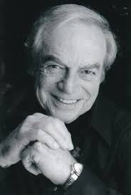 Obituary for Robert Kleinman