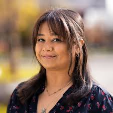 Administrative Staff