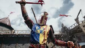 What are its new features? Chivalry 2 Bringt Kostenlose Beta Mit Mittelalter Schlachten