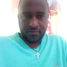 Ephrem Asfaw • Facebook