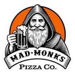 SINGO- Music Bingo at Mad Monks Pizza
