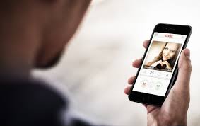 Only you can see it and unless you tell them, your matches. Page Not Found Sihmar Best Dating Apps Flirting Memes Dating
