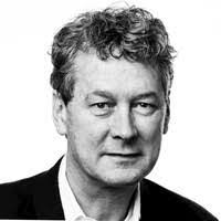 Mark Considine's Instagram, Twitter & Facebook