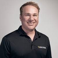 Brian Stachowiak's Instagram, Twitter & Facebook