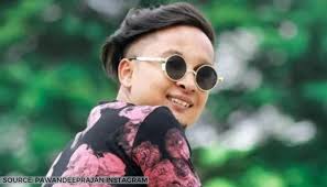 Pawandeep Rajan Bio Net Worth And Other Details About The Indian Idol 2020 Contestant He is all set to be a part of the show indian idol season 12. pawandeep rajan bio net worth and