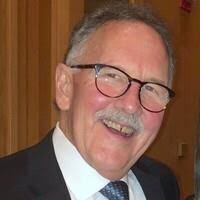 Richard Roche Obituary