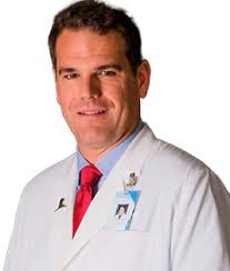 Dr. Jeffrey W. Bunning, MD