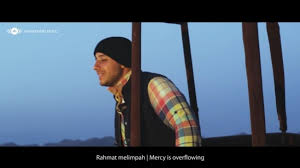 Lirik lagu hanya rindu versi bahasa inggris dari emma heestres. Lirik Lagu Ramadhan Maher Zain Versi Bahasa Inggris Dan Bahasa Indonesia