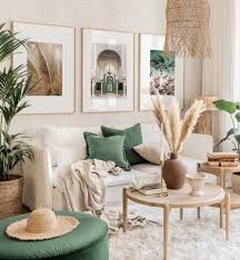 Check spelling or type a new query. Golden Summer Gallery Wall Boho Room Decor Golden Prints Oak Frames Gallery Wall Inspiration Posterstore Com