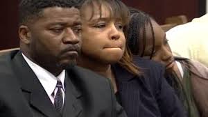 Reaction to Garner Assault Jury Verdict