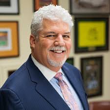 Mike Stacks Email & Phone Number