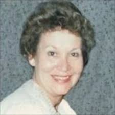 Obituary information for Carol Ann Rubio